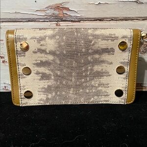 Hammitt Bryant Wallet. NWT.